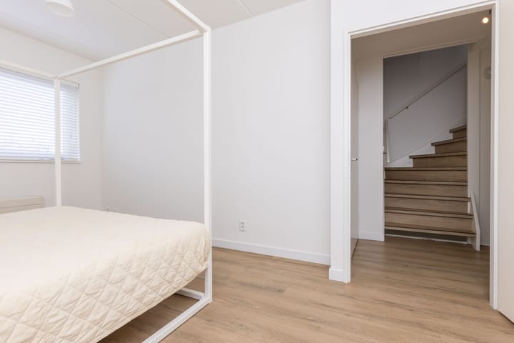 Foto 20 van Arubapier 31