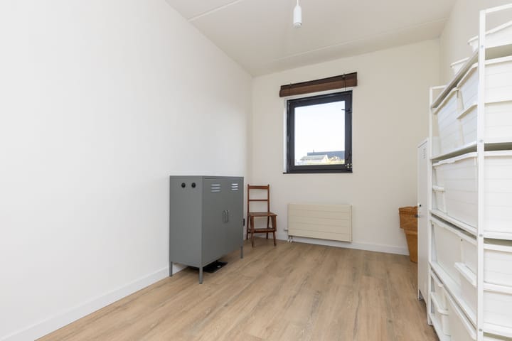 Foto 22 van Arubapier 31