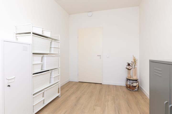 Foto 23 van Arubapier 31