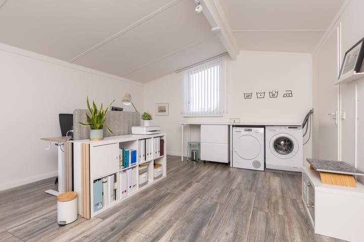 Foto 24 van Arubapier 31