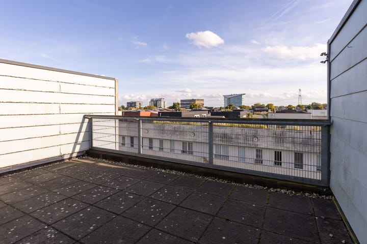 Foto 26 van Arubapier 31