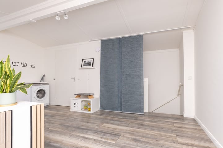 Foto 25 van Arubapier 31