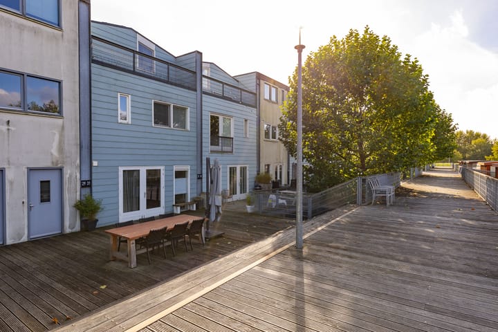 Foto 32 van Arubapier 31