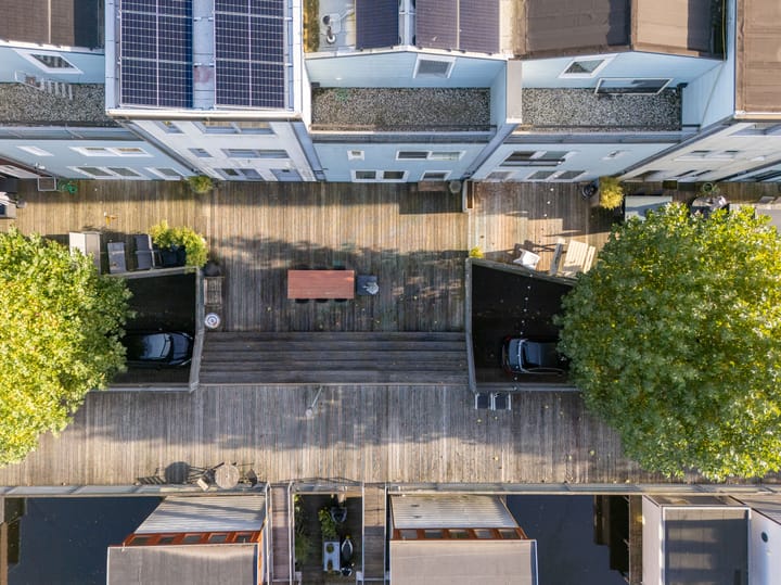 Foto 34 van Arubapier 31