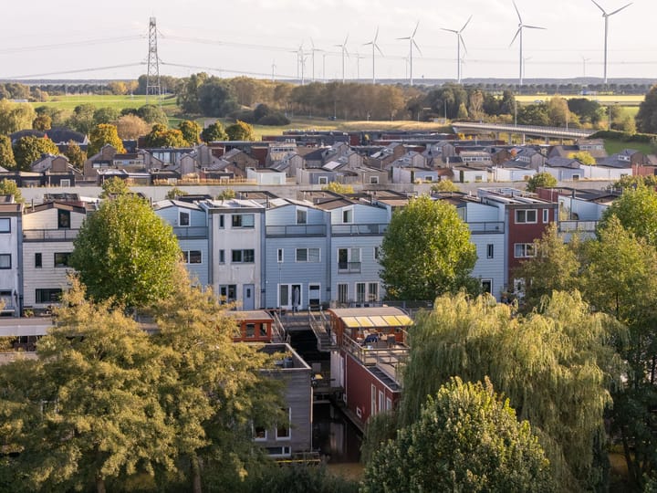 Foto 37 van Arubapier 31