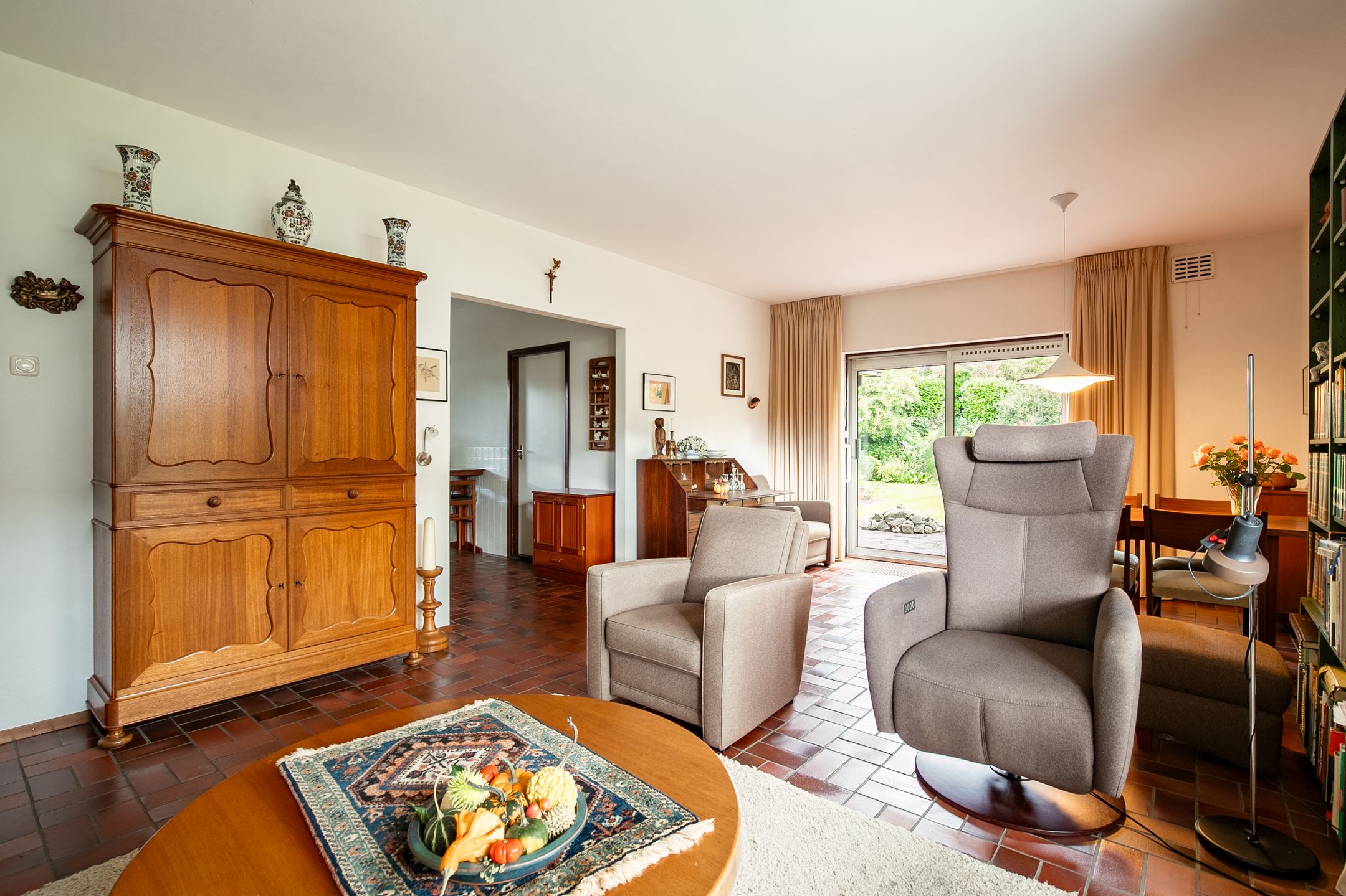 Foto 3 van Way Broek 7