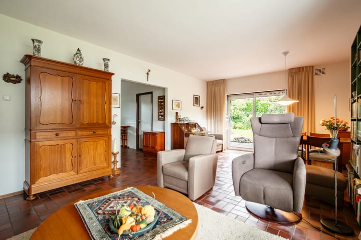 Foto 3 van Way Broek 7