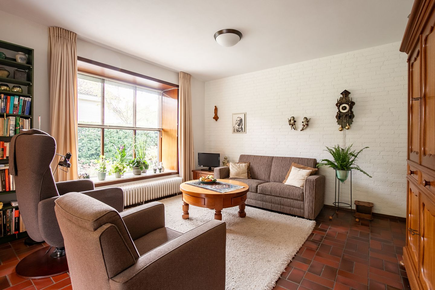 Foto 4 van Way Broek 7