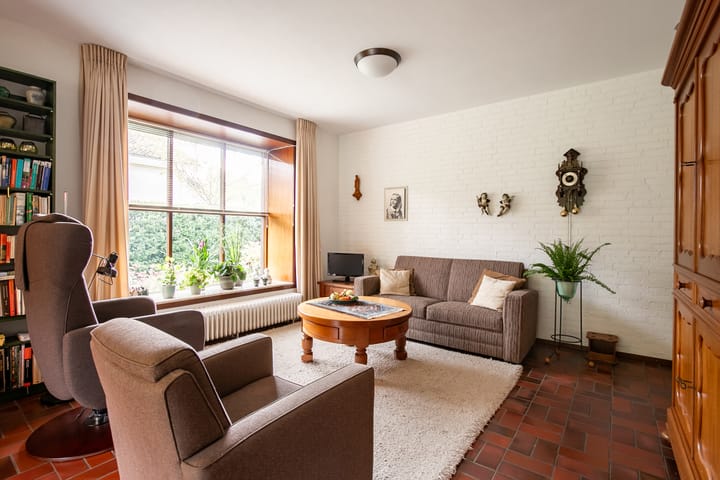 Foto 4 van Way Broek 7