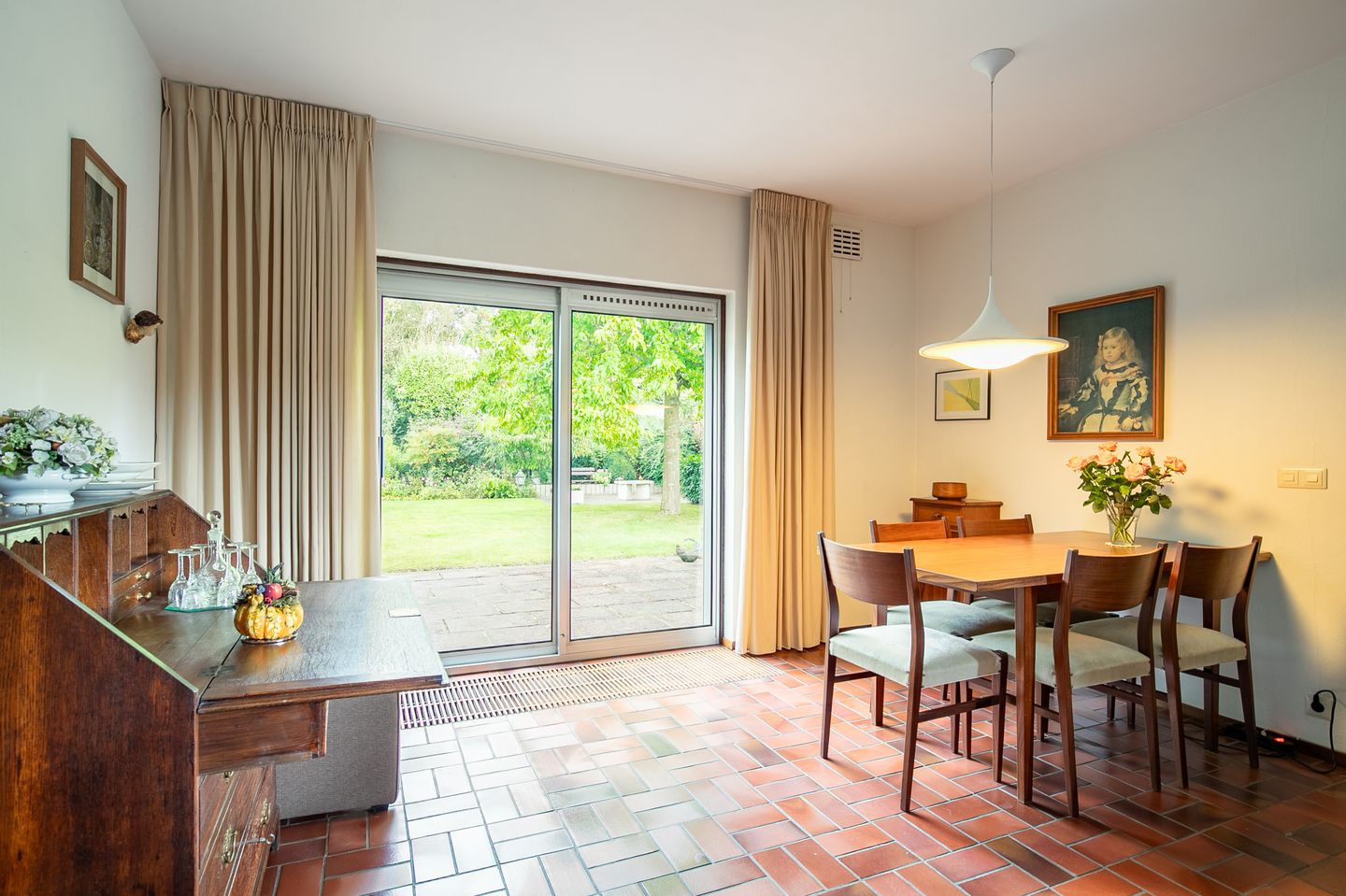 Foto 5 van Way Broek 7