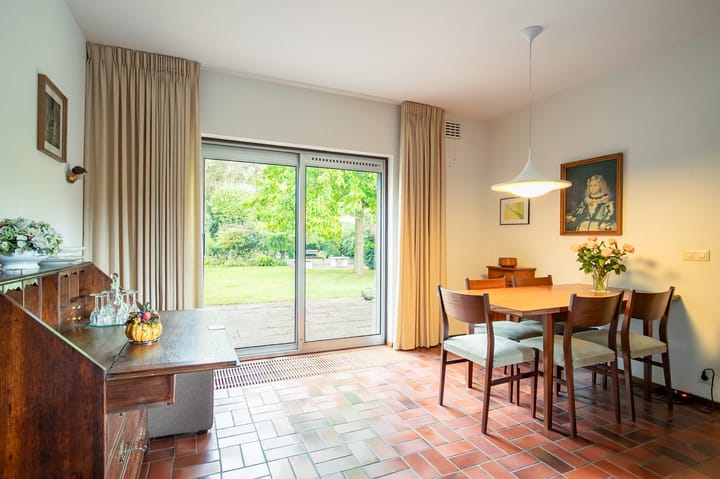 Foto 5 van Way Broek 7