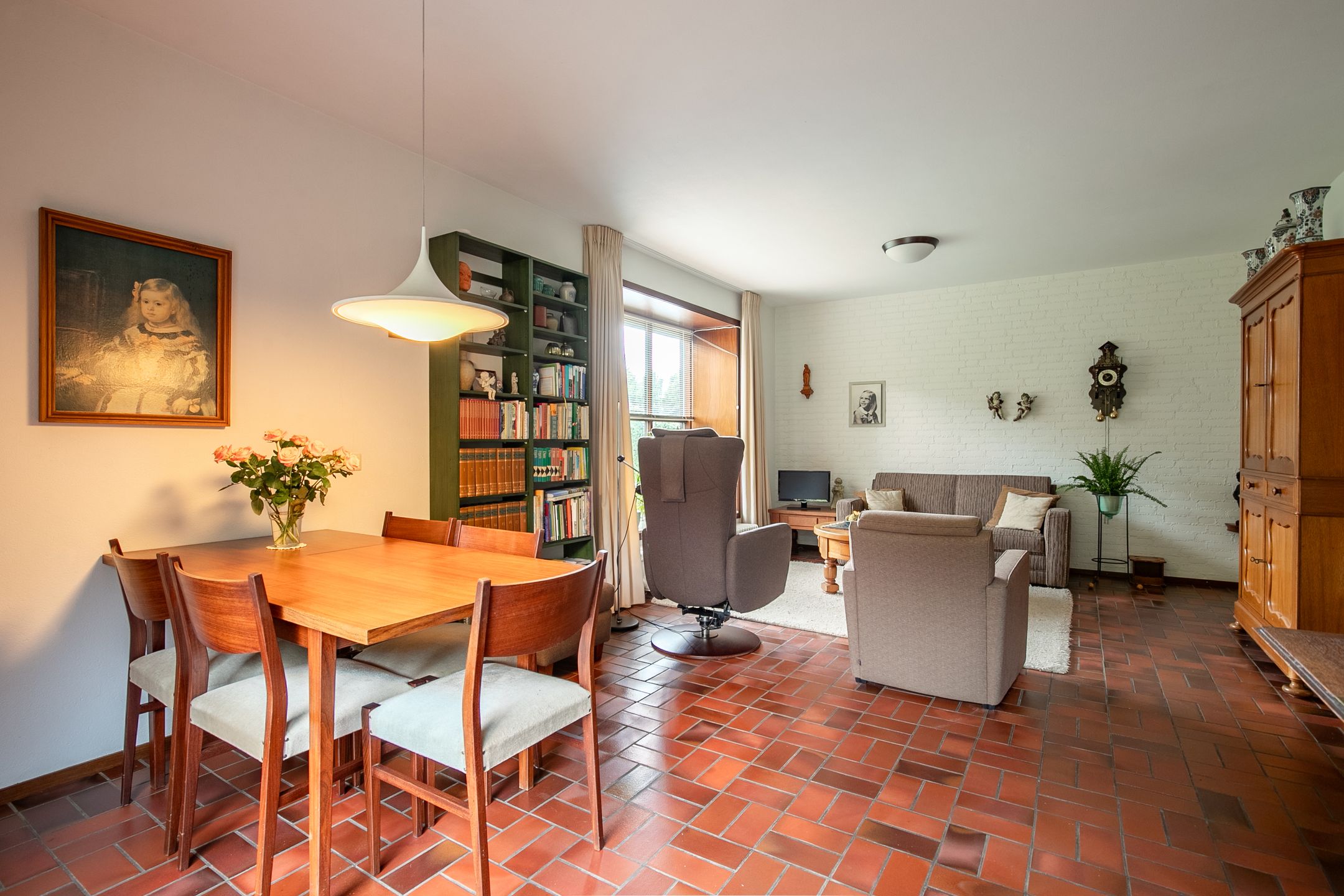 Foto 6 van Way Broek 7