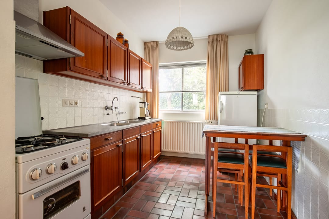 Foto 7 van Way Broek 7