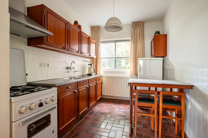 Foto 7 van Way Broek 7