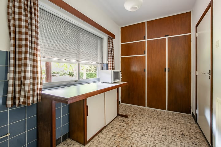 Foto 8 van Way Broek 7