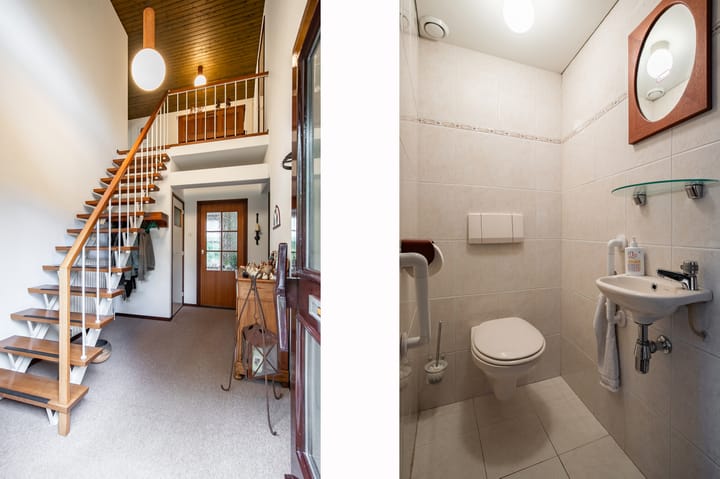 Foto 9 van Way Broek 7