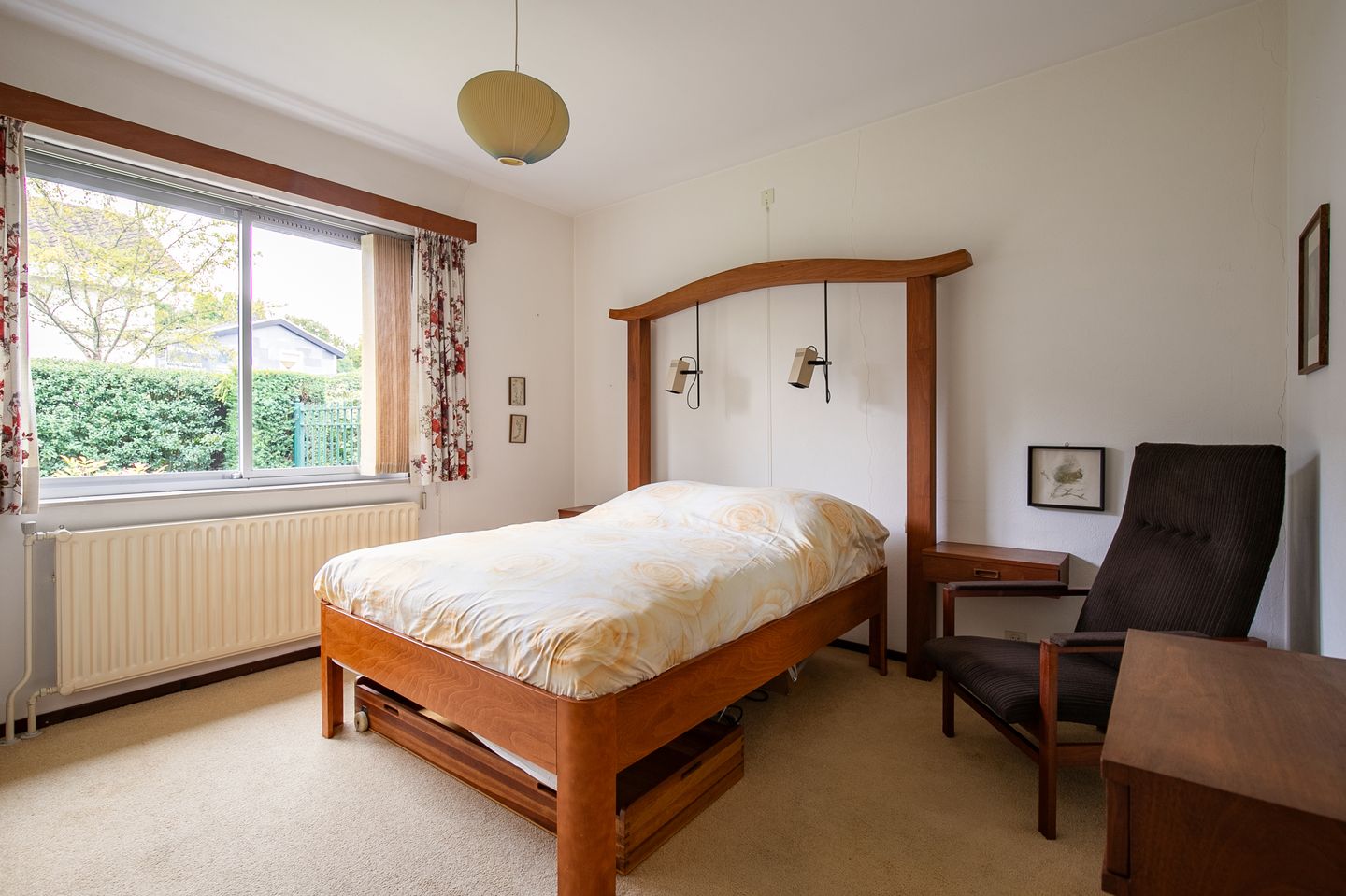 Foto 10 van Way Broek 7