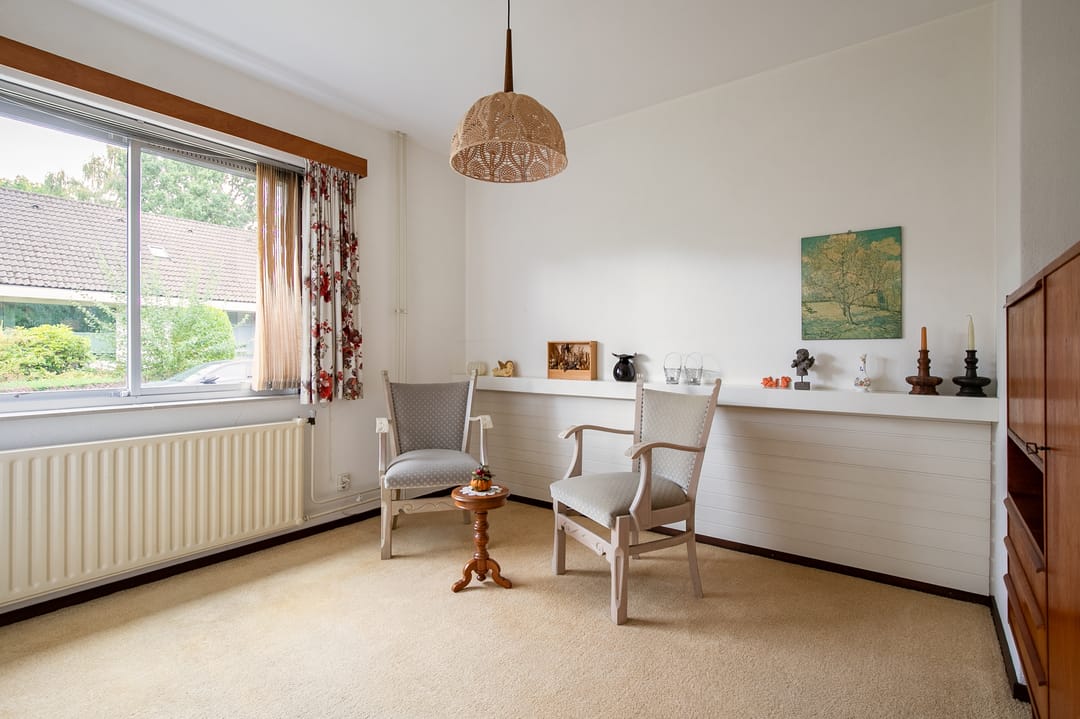 Foto 11 van Way Broek 7