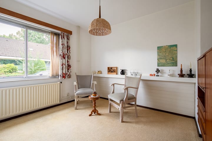 Foto 11 van Way Broek 7