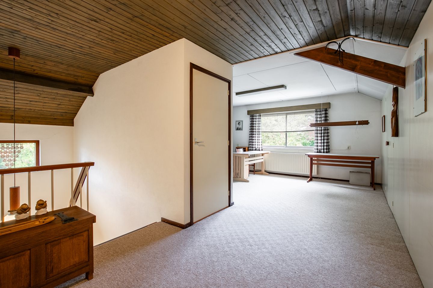 Foto 14 van Way Broek 7