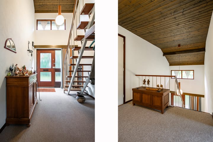 Foto 13 van Way Broek 7