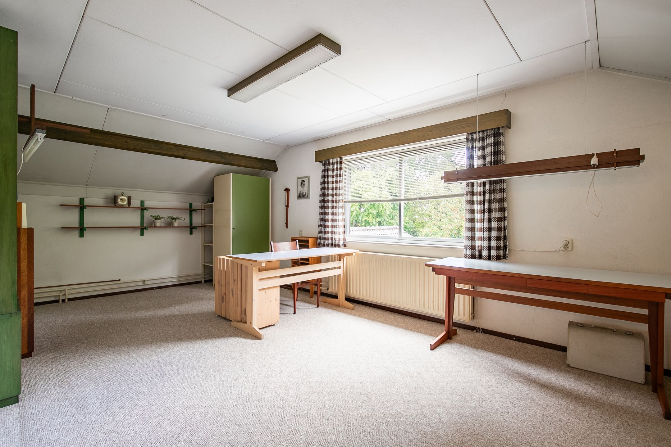 Foto 15 van Way Broek 7