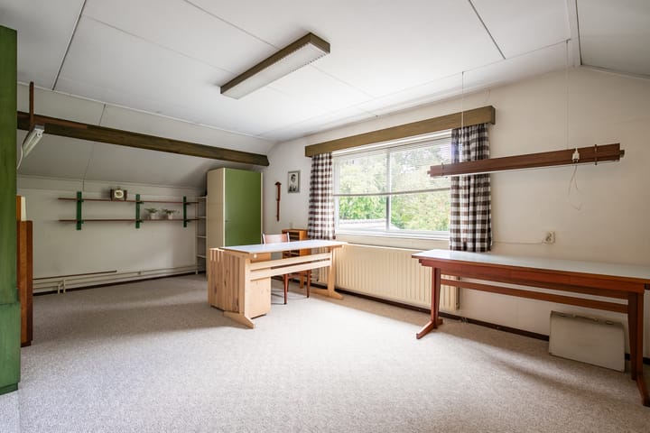 Foto 15 van Way Broek 7