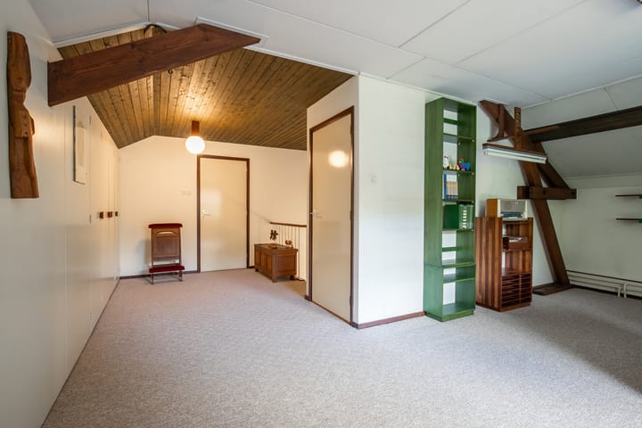 Foto 16 van Way Broek 7