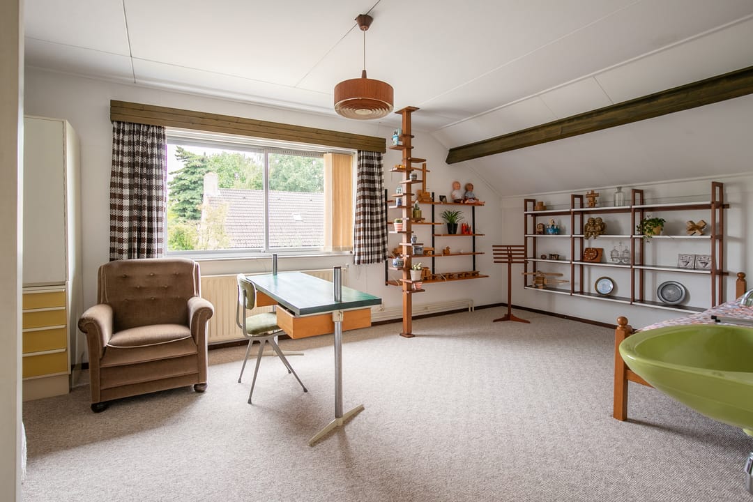 Foto 17 van Way Broek 7