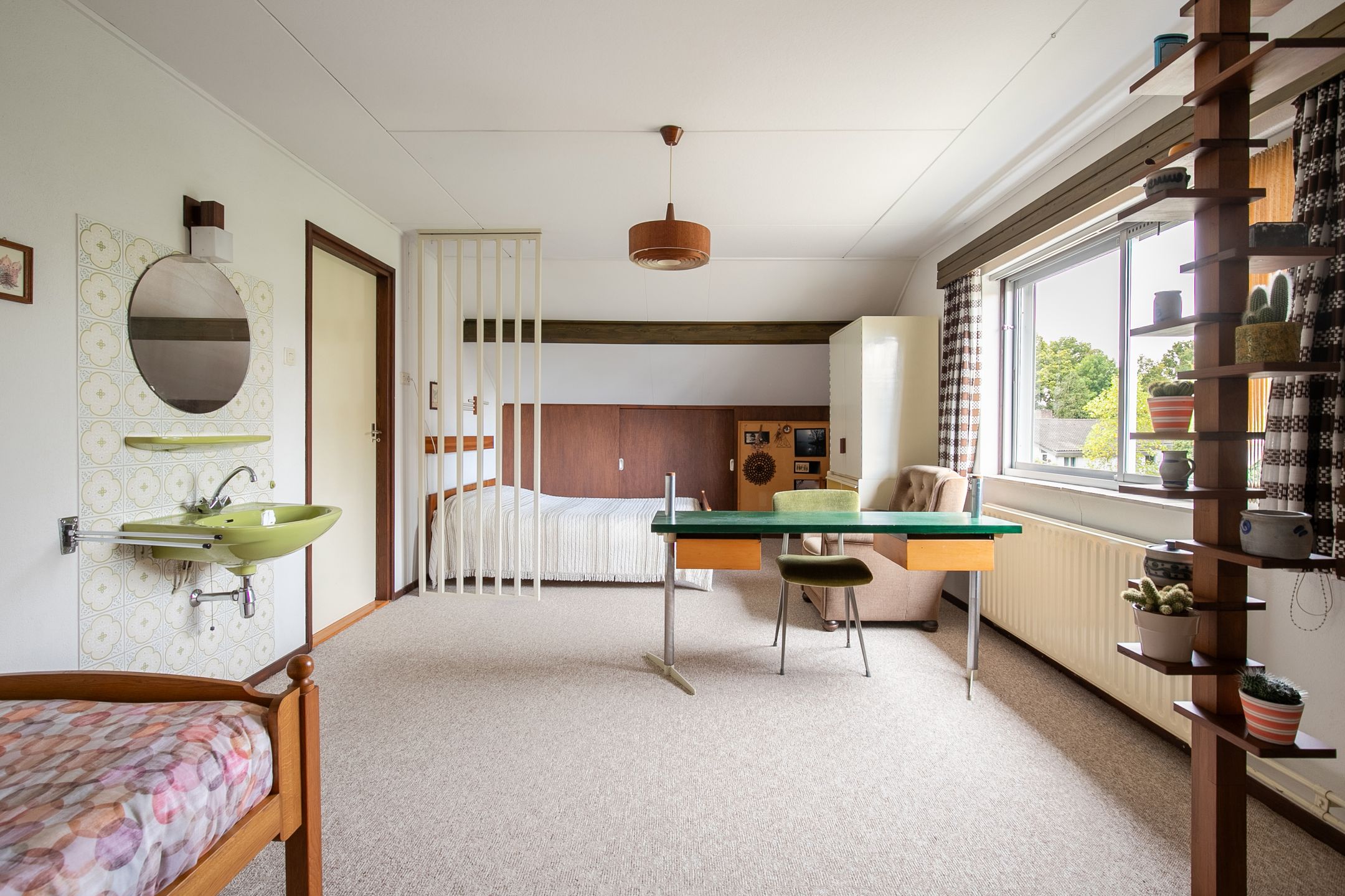 Foto 18 van Way Broek 7