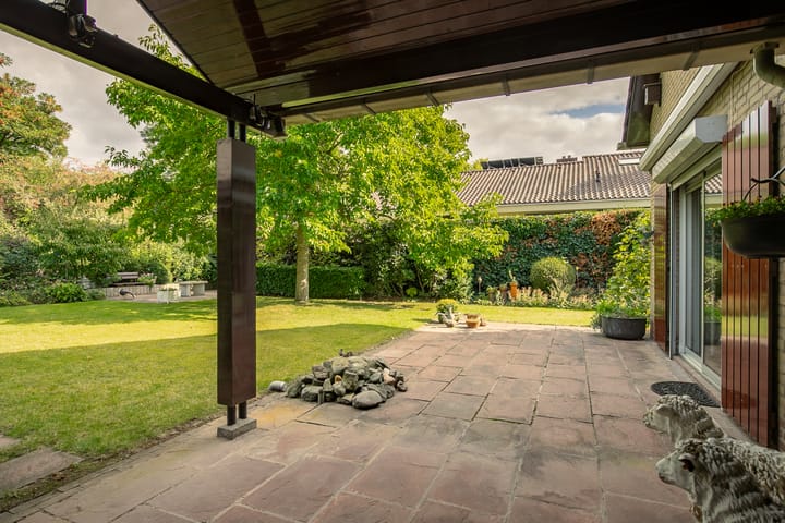 Foto 19 van Way Broek 7