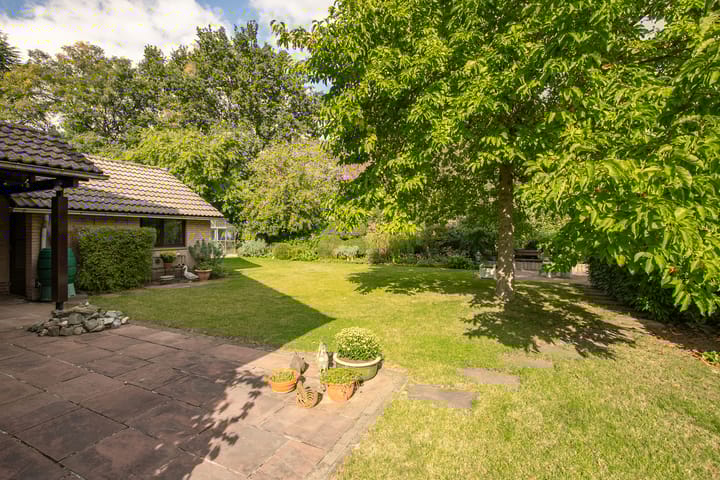 Foto 21 van Way Broek 7