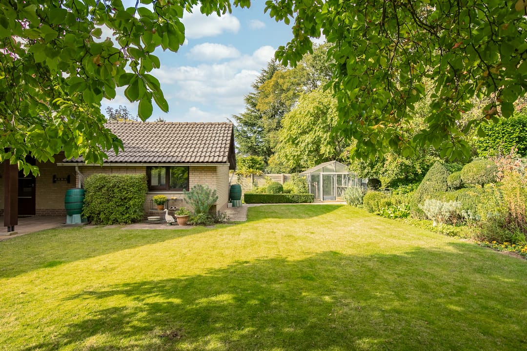 Foto 22 van Way Broek 7