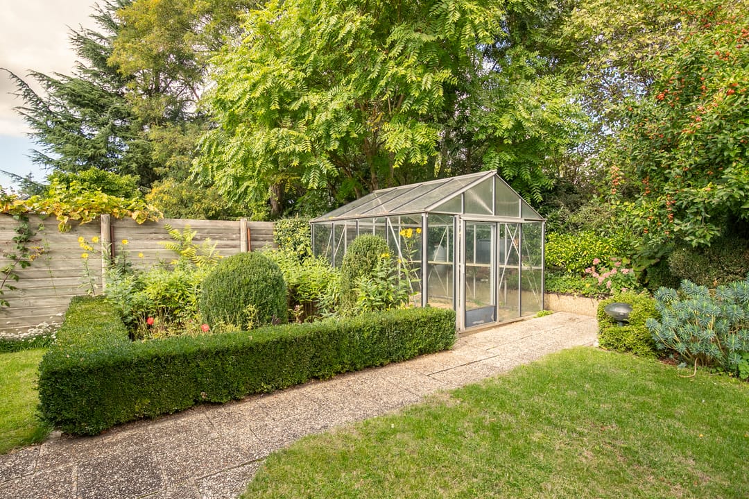 Foto 23 van Way Broek 7