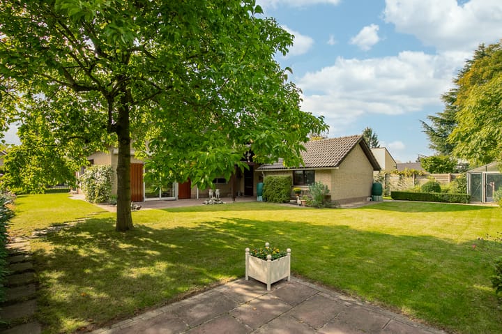 Foto 2 van Way Broek 7