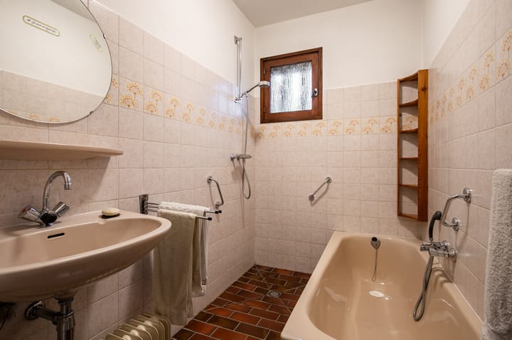 Foto 12 van Way Broek 7