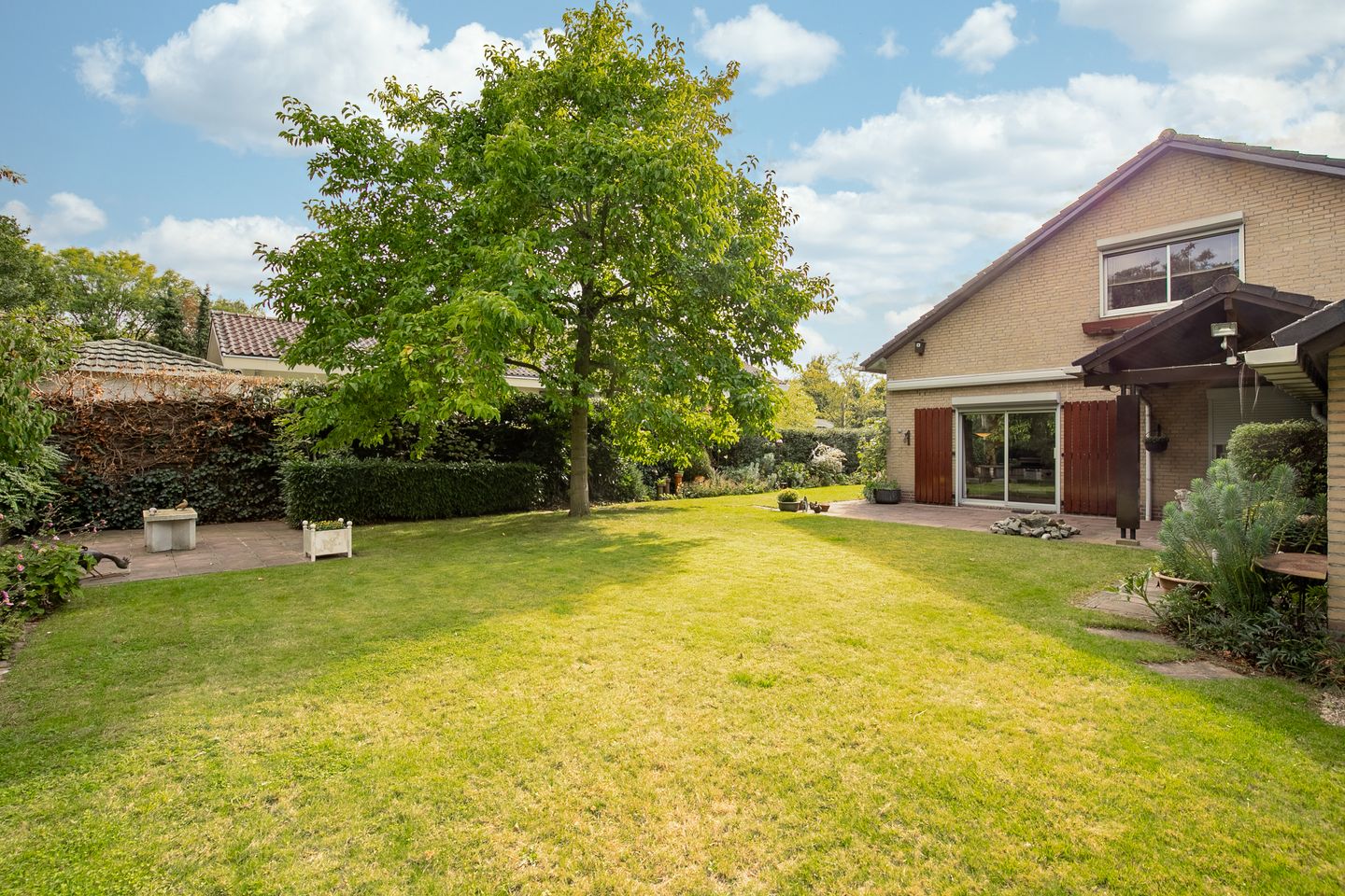 Foto 25 van Way Broek 7