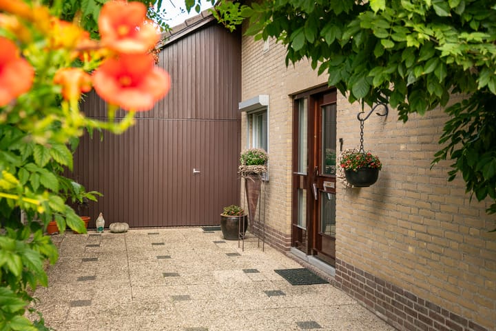 Foto 29 van Way Broek 7