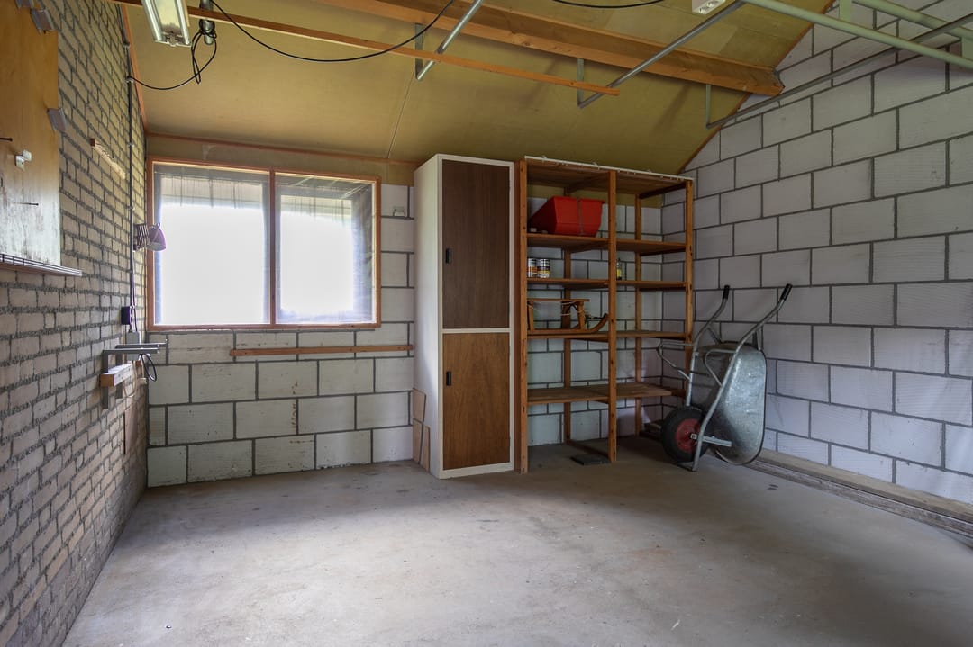 Foto 31 van Way Broek 7