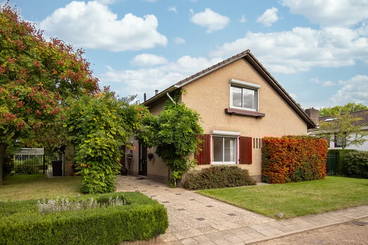 Foto 32 van Way Broek 7