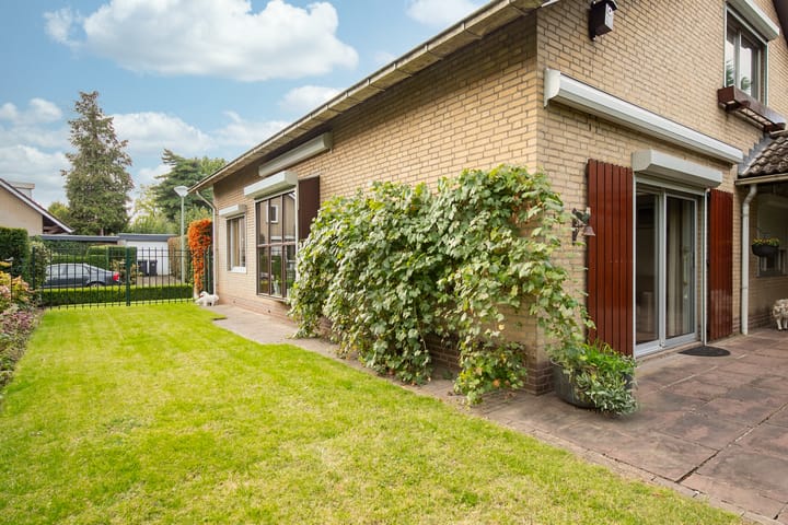 Foto 27 van Way Broek 7