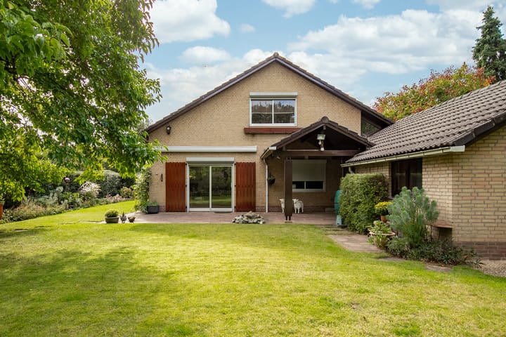 Foto 26 van Way Broek 7