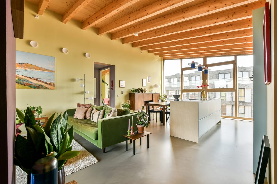 Foto 2 van Woiskistraat 110