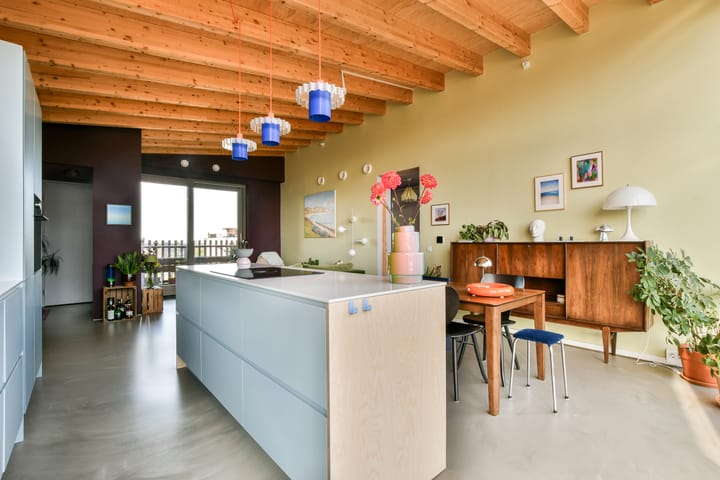 Foto 3 van Woiskistraat 110