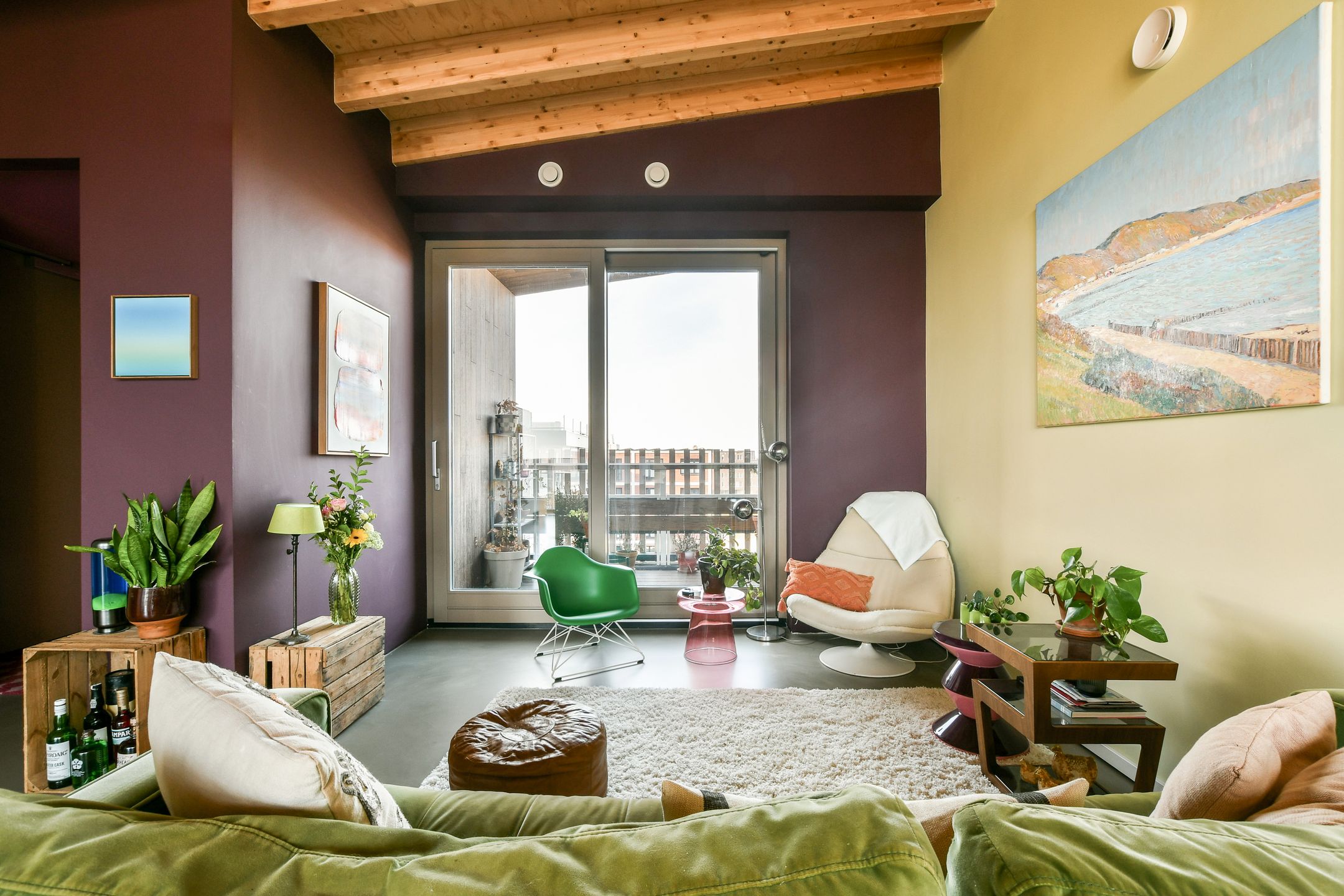 Foto 6 van Woiskistraat 110