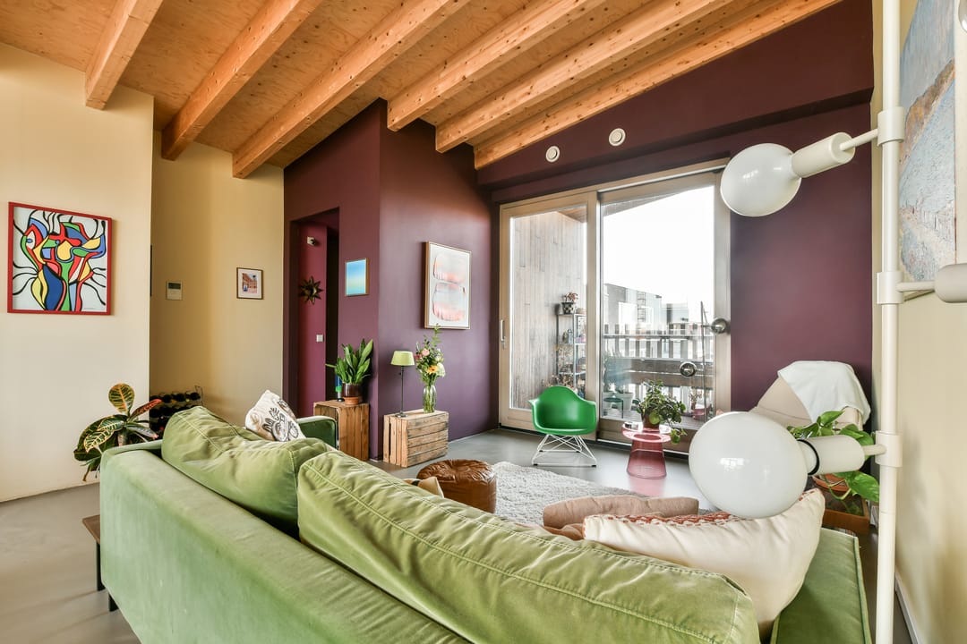 Foto 7 van Woiskistraat 110