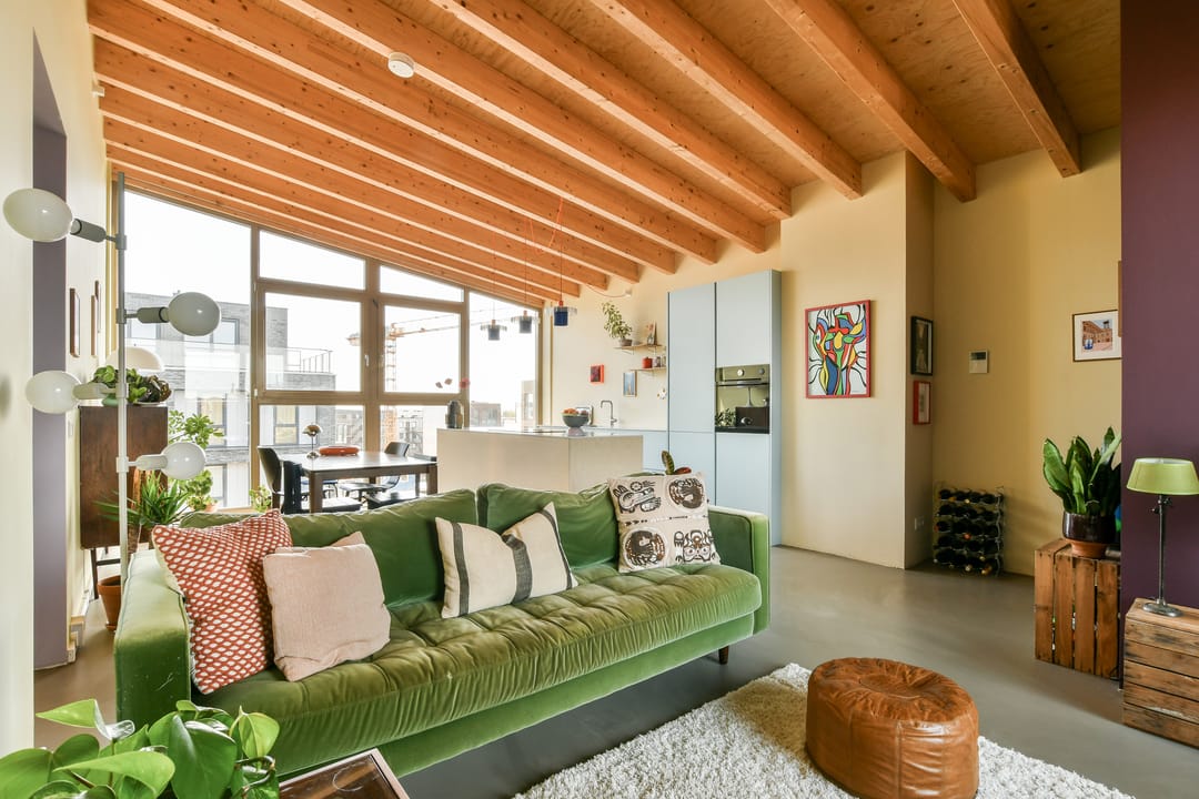 Foto 8 van Woiskistraat 110