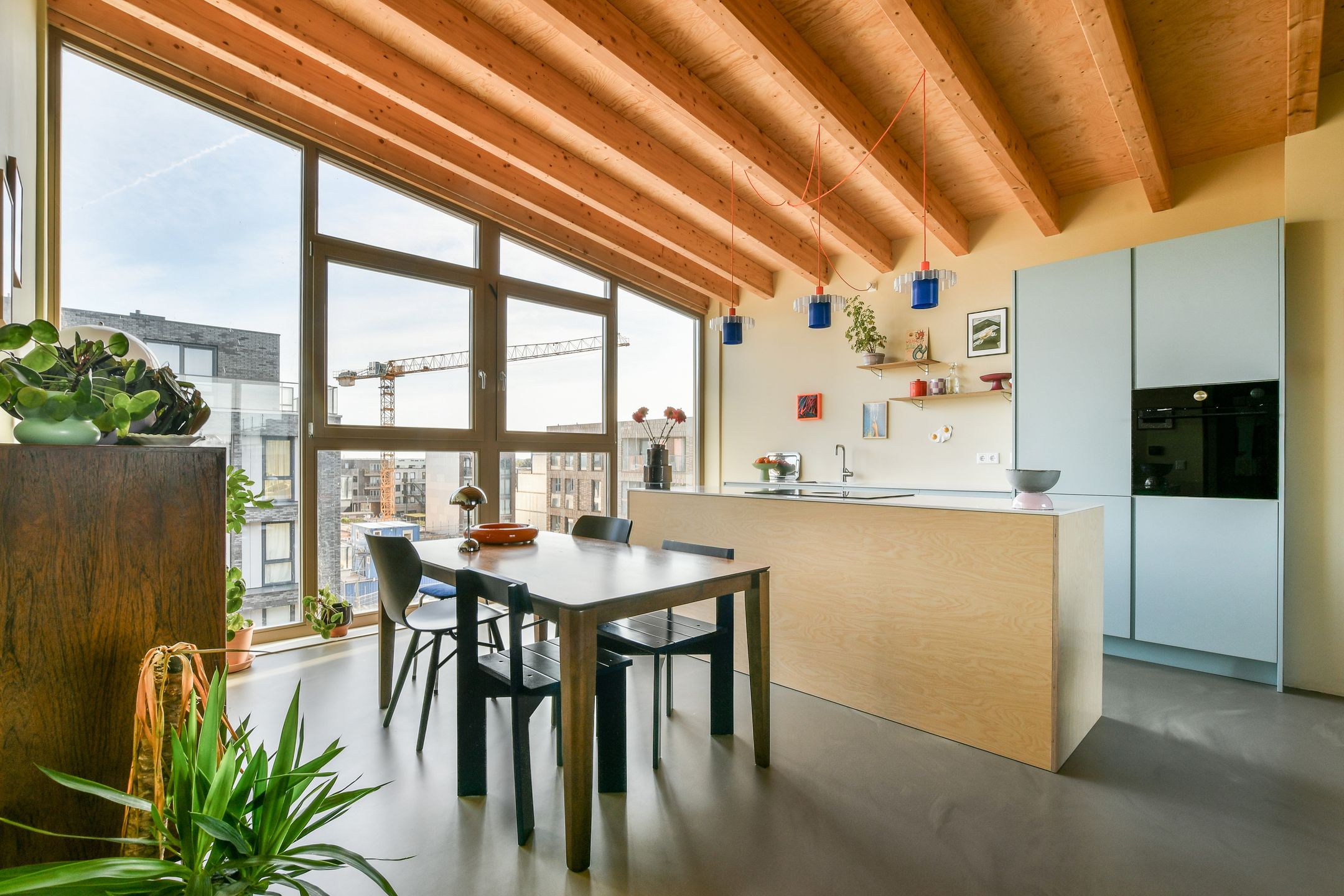 Foto 9 van Woiskistraat 110