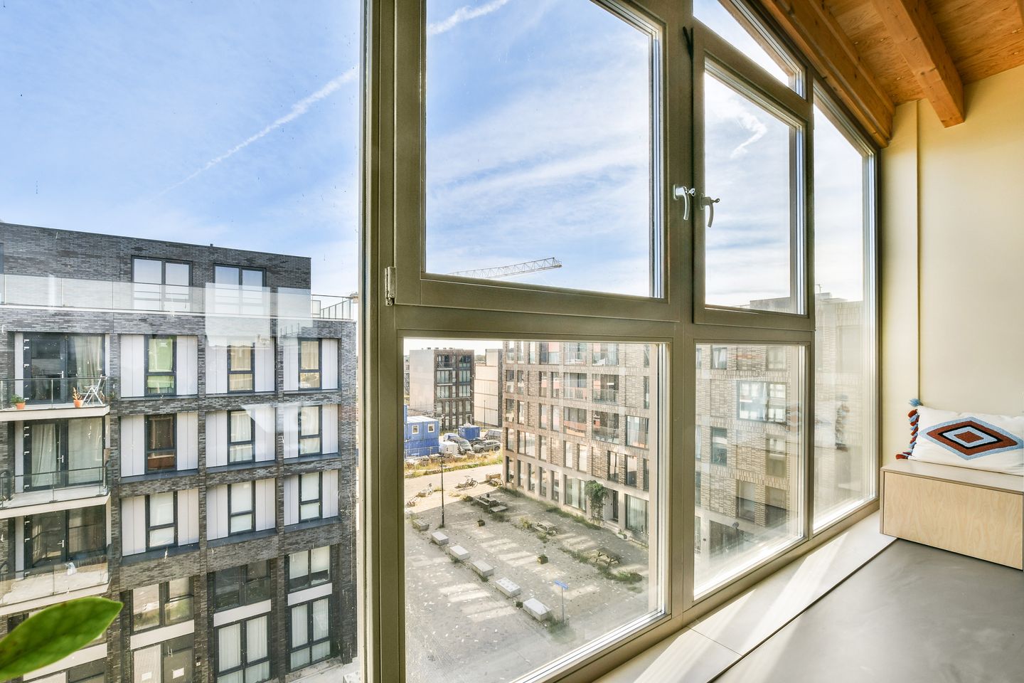 Foto 10 van Woiskistraat 110