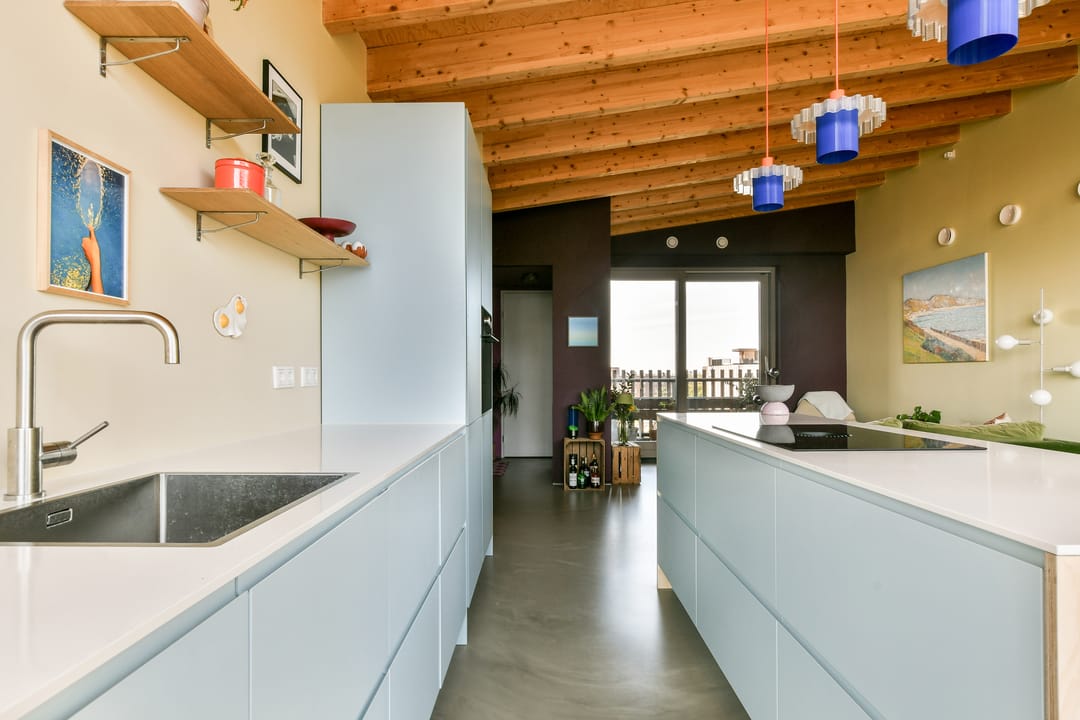 Foto 11 van Woiskistraat 110